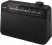 Портативное радио Philips TAR2509/10