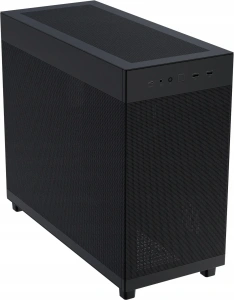 Компьютерный корпус Asus Prime AP303 Mesh Черный