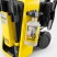 Мойка высокого давления Karcher K5 Comfort Premium Home 1.324-803.0