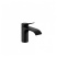 Смеситель для раковины Hansgrohe Vivenis 75012670, матовый черный