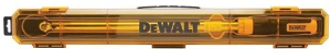 Динамометрический ключ 1/2" DeWALT DWMT75462-0