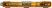Динамометрический ключ 1/2" DeWALT DWMT75462-0