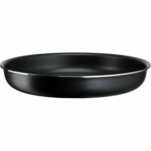 Набор кастрюль Tefal Ingenio Easy Cook & Clean L1539243 3 предмета