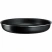 Набор кастрюль Tefal Ingenio Easy Cook & Clean L1539243 3 предмета