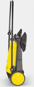 Подметальная машина Karcher S 3 Twin 2-в-1 1.766-315.0