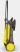 Подметальная машина Karcher S 3 Twin 2-в-1 1.766-315.0