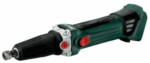 Гравер Metabo G 400, 400 Вт