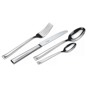 Набор столовых приборов Villeroy & Boch Victor 24 предмета 12-6350-9037