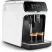 Автоматическая кофемашина Philips Series 2200 EP2223/40, белый