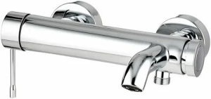 Смеситель для ванны Grohe Essence 33628001, хром