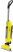 Беспроводная швабра Karcher FC 5 1.055-601.0