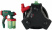 Краскопульт BOSCH PFS 5000 E
