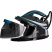 Парогенератор BLACK+DECKER BXSS2401E