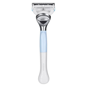 Эпилятор Braun Silk-expert Pro IPL PL5356
