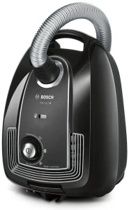 Пылесос Bosch Serie 4 ProPower BGLS48X350 с турбощёткой