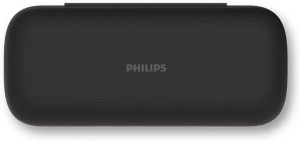 Триммер Philips OneBlade Pro QP6652/35, черный