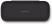 Триммер Philips OneBlade Pro QP6652/35, черный