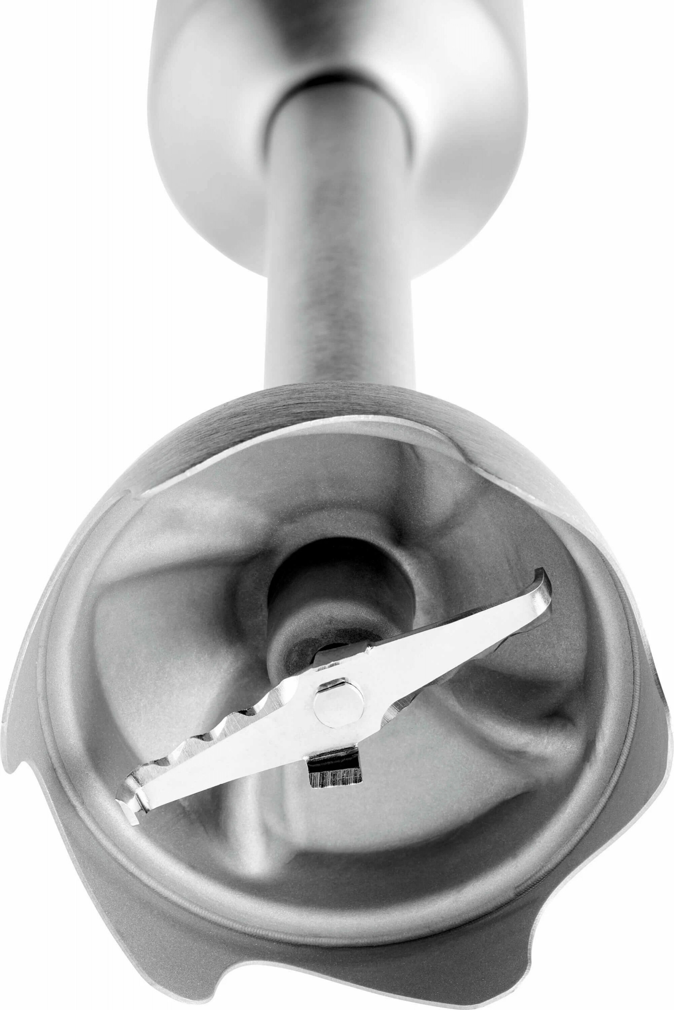 Погружной блендер Zwilling Enfinigy 53104-900-0, белый