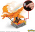 Конструктор Mega Pokemon Charizard HMW05