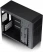 Компьютерный корпус Fractal Design Core 1000 USB 3.0 FD-CA-CORE-1000-USB3