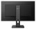 Монитор Philips 325B1L/00