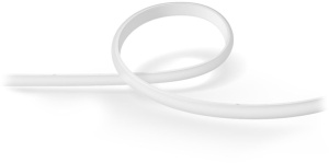Умная светодиодная лента Philips Hue Gradient lightstrip 2 м 929002994901