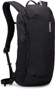 Туристический рюкзак Thule AllTrail 3205076 10л, чёрный
