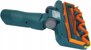 Насадка для пылесоса Philips SpeedPro CP0963