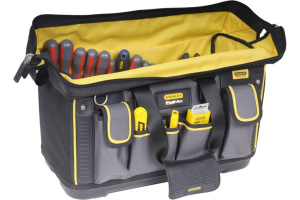 Сумка для инструмента Fatmax 18 STANLEY FMST1-71180