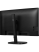 Монитор Philips 32B2U3601H/00, черный