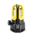 Погружной насос Karcher SP 22.000 Dirt Level Sensor 1.645-851.0