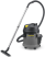 Электропроводящий всасывающий шланг для пылесосов Karcher NT DN 35 2,5 м 6.906-275.0