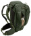 Рюкзак Thule Landmark 70L M - Dark Forest