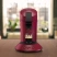 Чалдовая кофеварка Philips Senseo Original+ CSA210/90