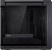 Компьютерный корпус Asus ProArt PA602 (90DC00J0B09000)