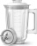 Блендер Philips Series 7000 HR3760/01, белый