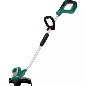 Триммер аккумуляторный Bosch AdvancedGrassCut 36 0600878N04