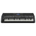Синтезатор Yamaha PSR-SX600