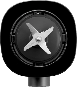 Блендер ZWILLING Enfinigy, черный 530030010