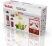 Блендер Tefal MIX&MOVE BL15FD30