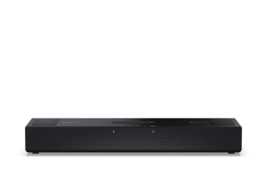 Саундбар Sharp HT-SB700