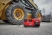 Аккумуляторный компрессор Milwaukee M18 BI-0 4933478706