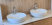 Смеситель для раковины Grohe Essence M 23463001, хром