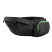 Рюкзак-переноска Chicco Hip Seat Pirate Black