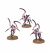 Миниатюры Games Workshop Warhammer 40000: Ultimate Starter Set