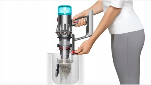 Беспроводной пылесос Dyson V12 Origin