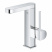 Смеситель для раковины Grohe Plus M 23871003, хром
