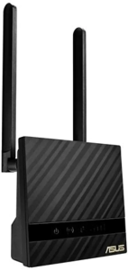Маршрутизатор Asus 4G-N16 (90IG07E0MO3H00)