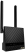 Маршрутизатор Asus 4G-N16 (90IG07E0MO3H00)