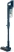 Пылесос Philips 5000 Series XC5244/10, синий